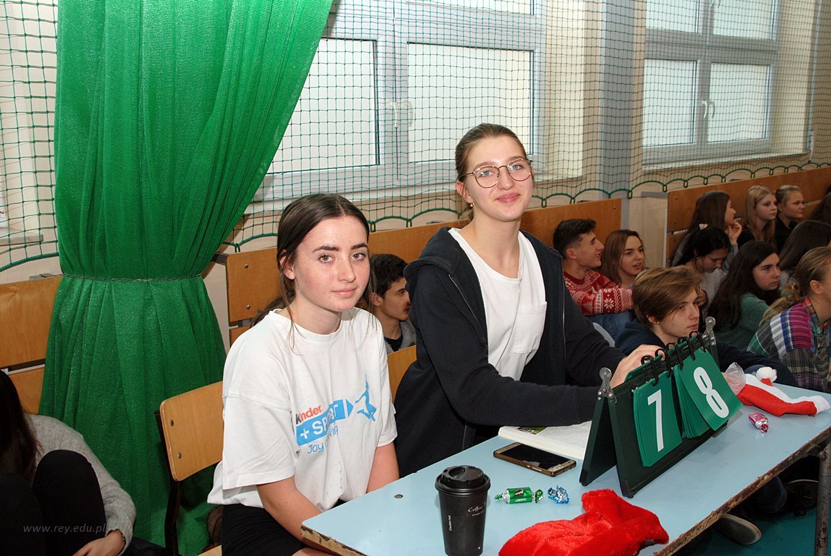 2019-12-04_Mecz_mikołajkowy