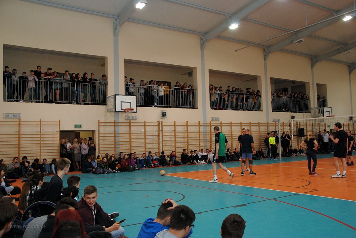 2019-12-04_Mecz_mikołajkowy