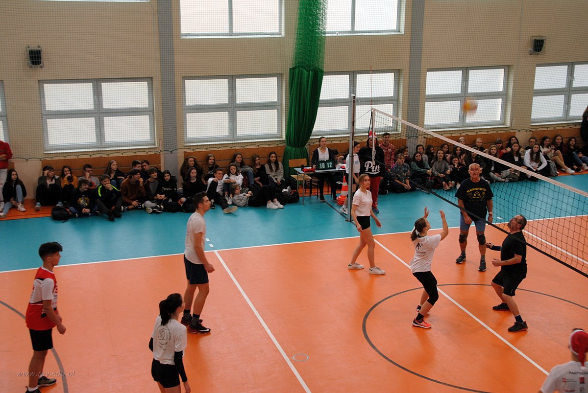 2019-12-04_Mecz_mikołajkowy
