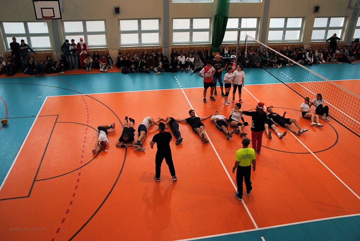 2019-12-04_Mecz_mikołajkowy