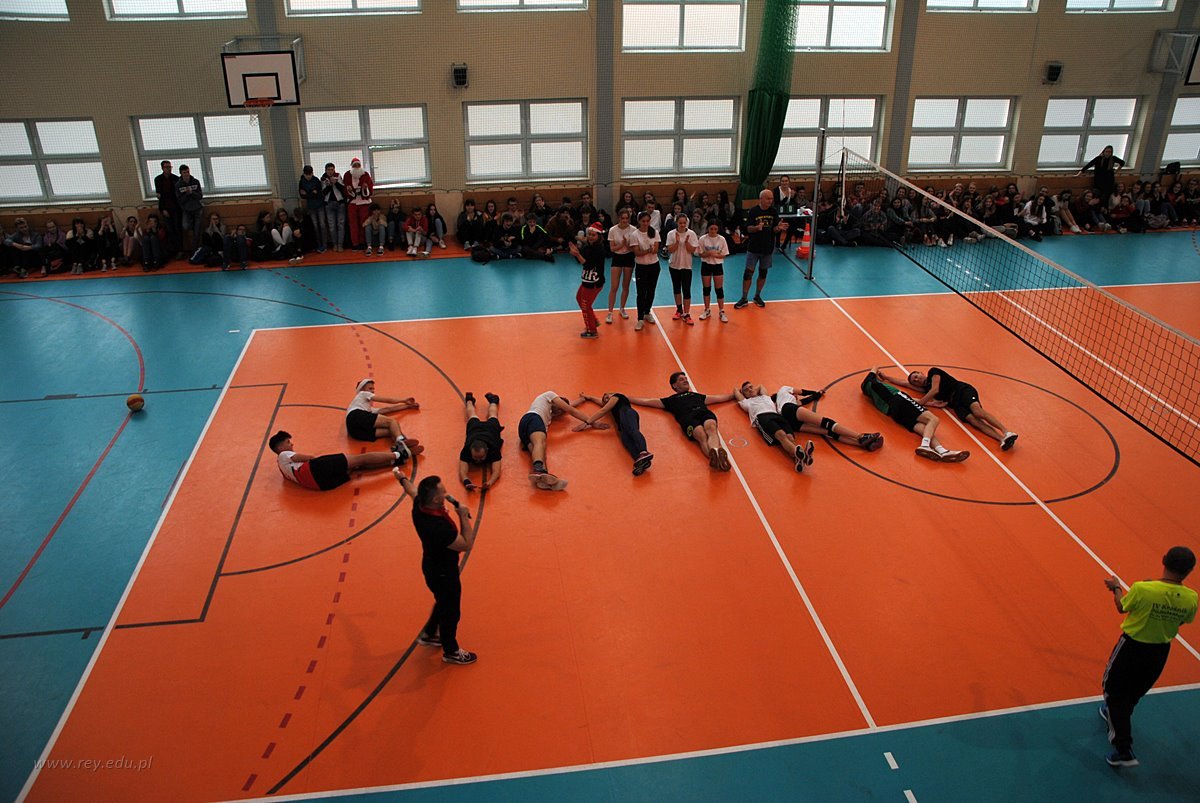 2019-12-04_Mecz_mikołajkowy