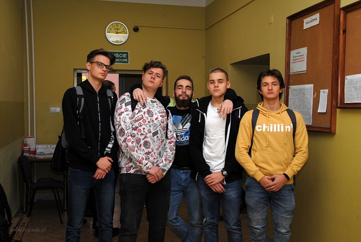 2019-12-04_Mecz_mikołajkowy