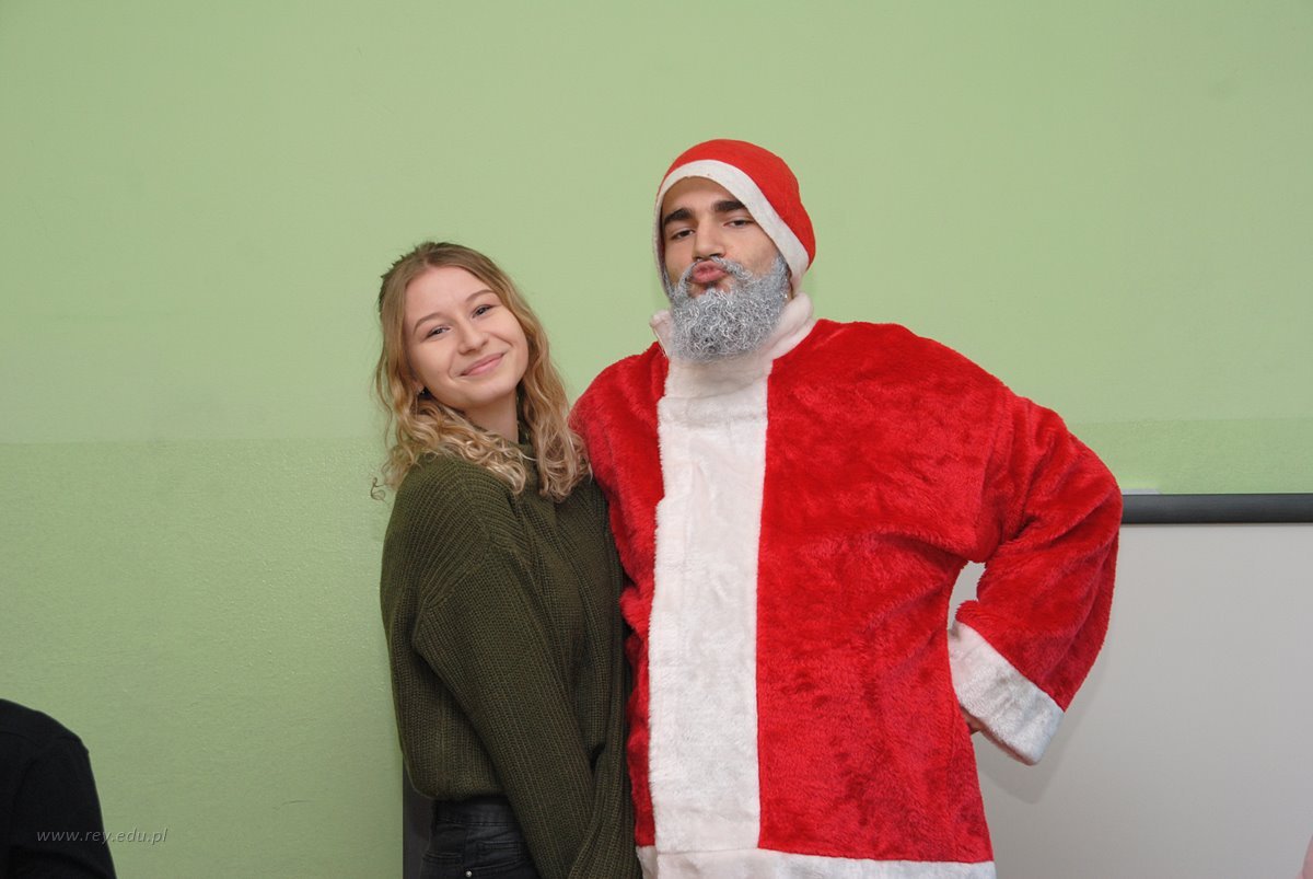 2019-12-06_Mikołajki