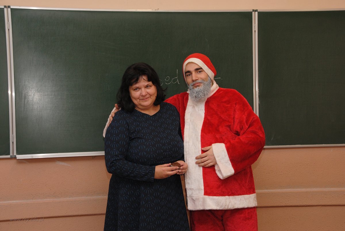 2019-12-06_Mikołajki