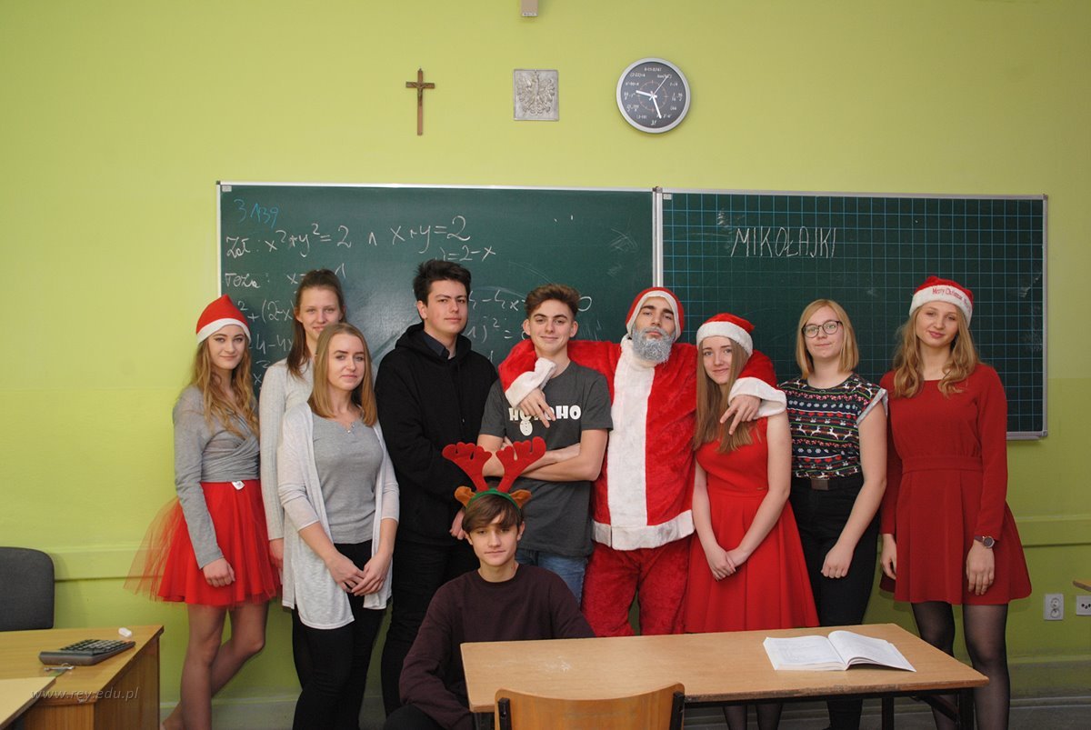 2019-12-06_Mikołajki
