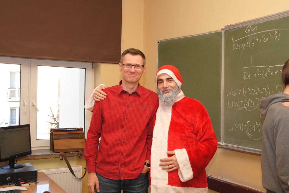 2019-12-06_Mikołajki