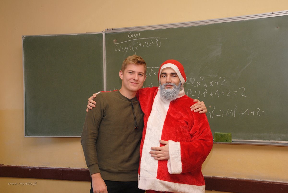 2019-12-06_Mikołajki
