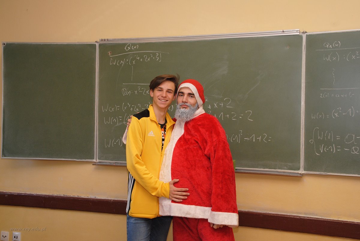 2019-12-06_Mikołajki