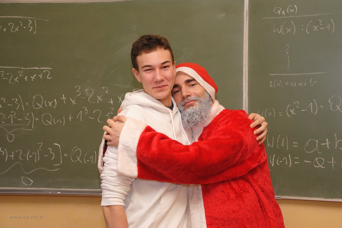 2019-12-06_Mikołajki