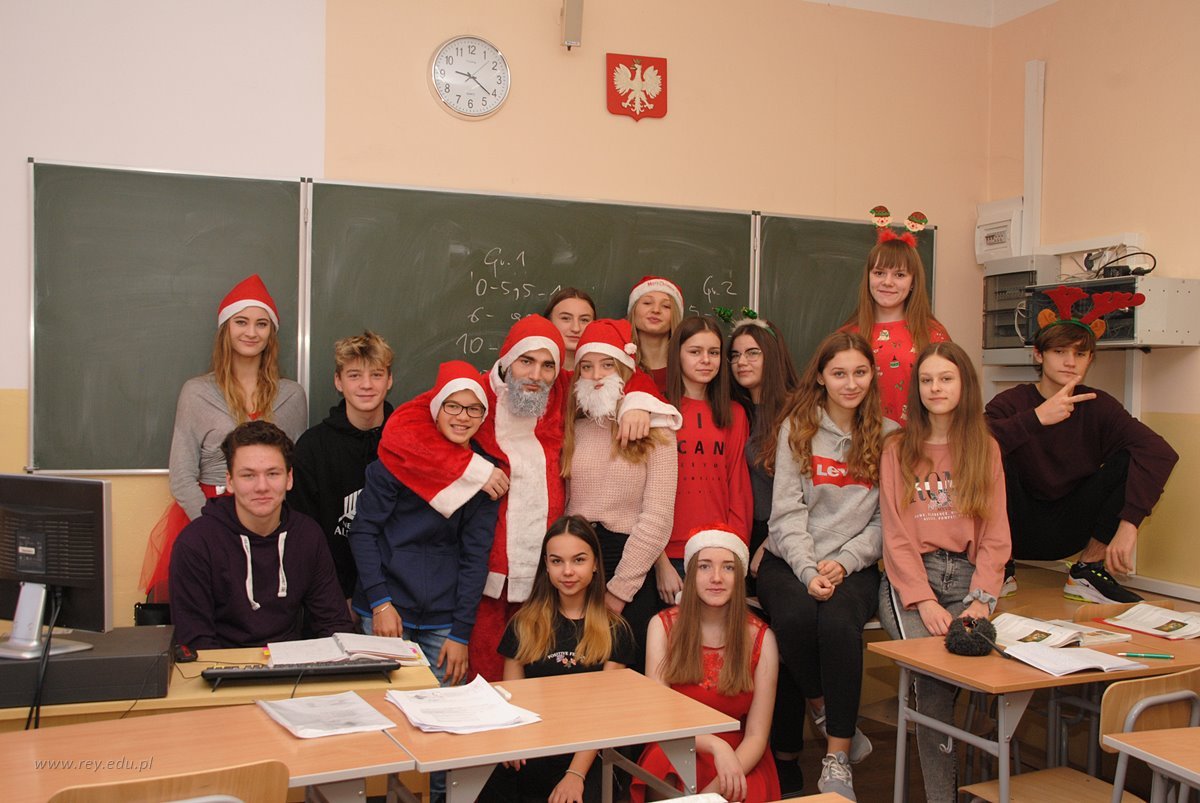 2019-12-06_Mikołajki