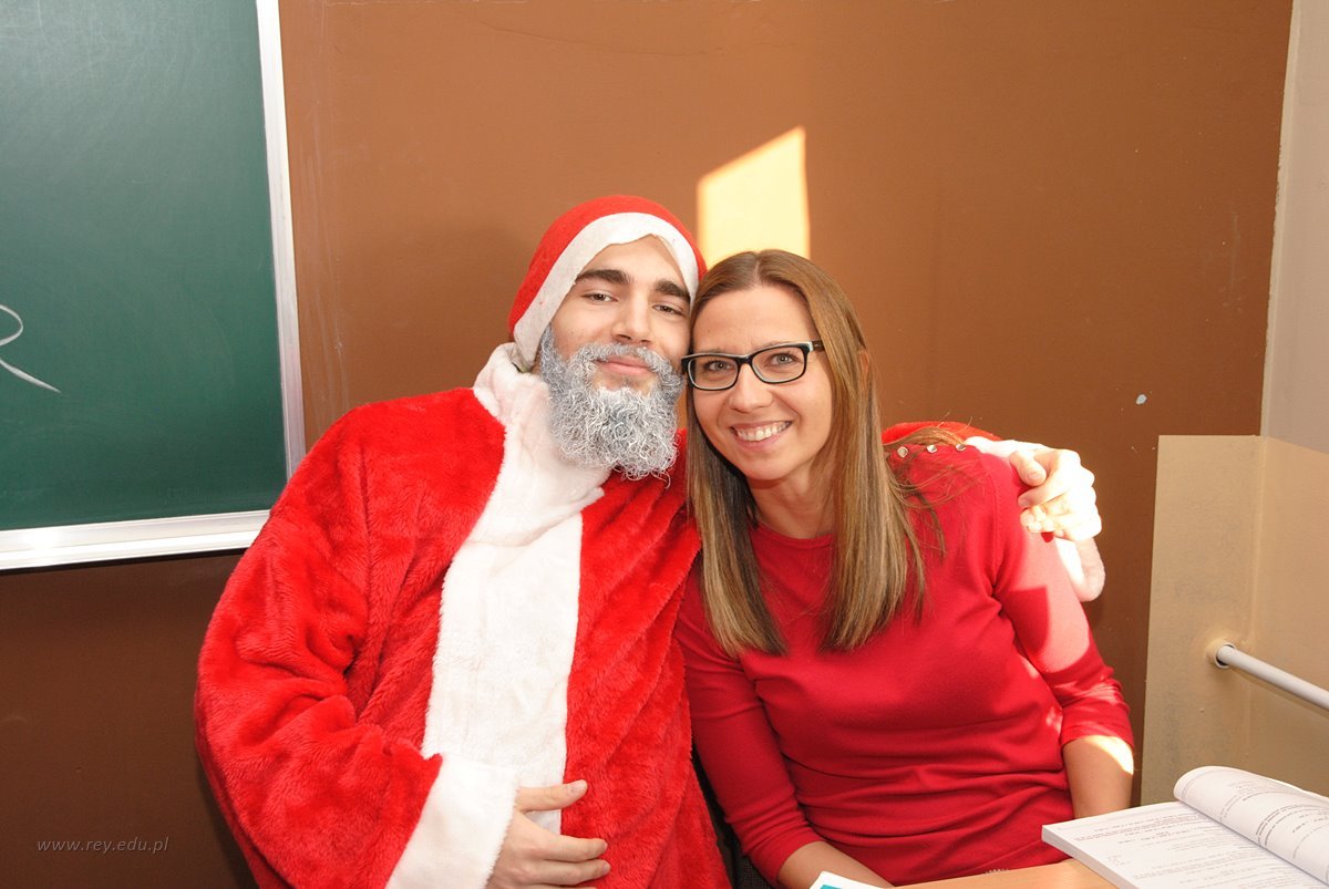 2019-12-06_Mikołajki
