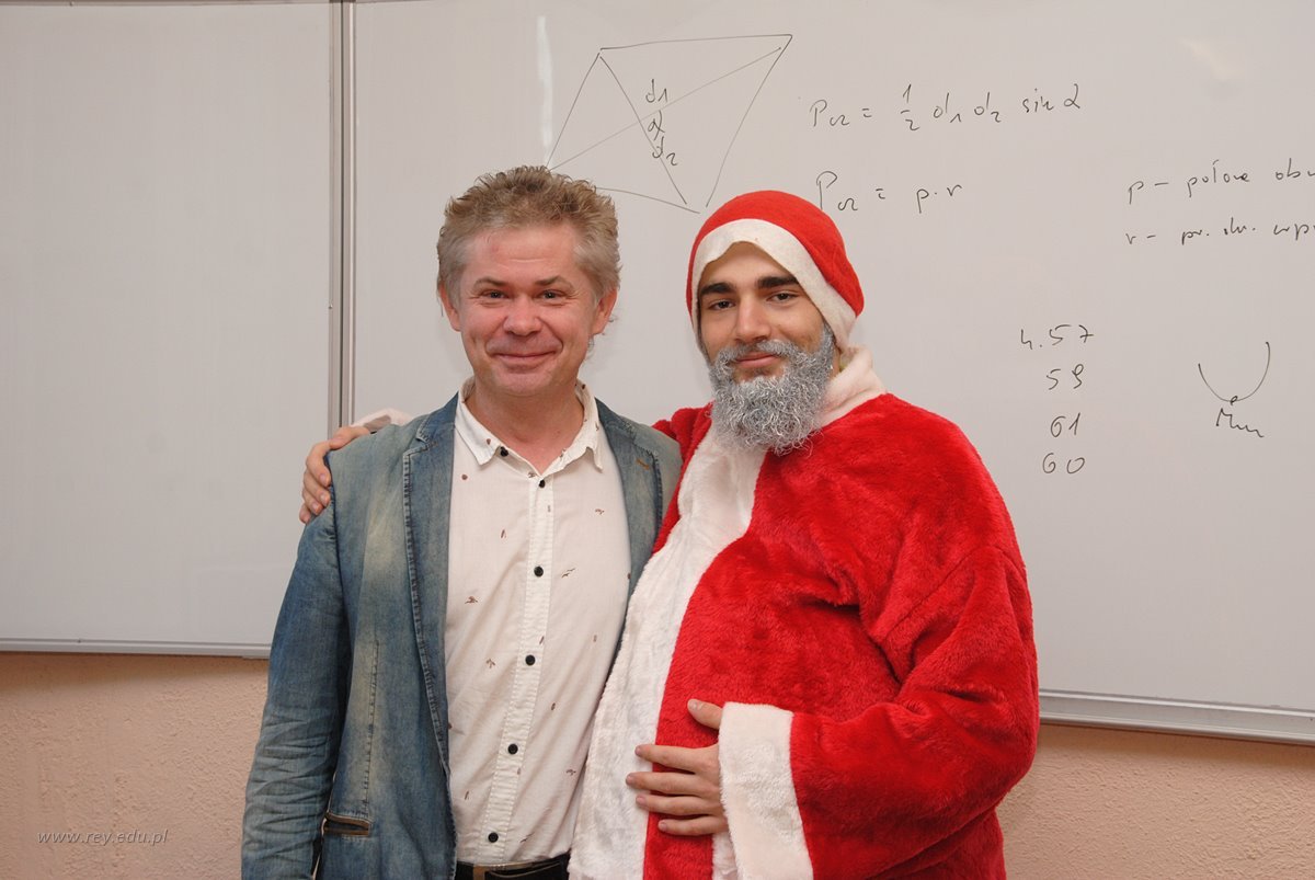 2019-12-06_Mikołajki