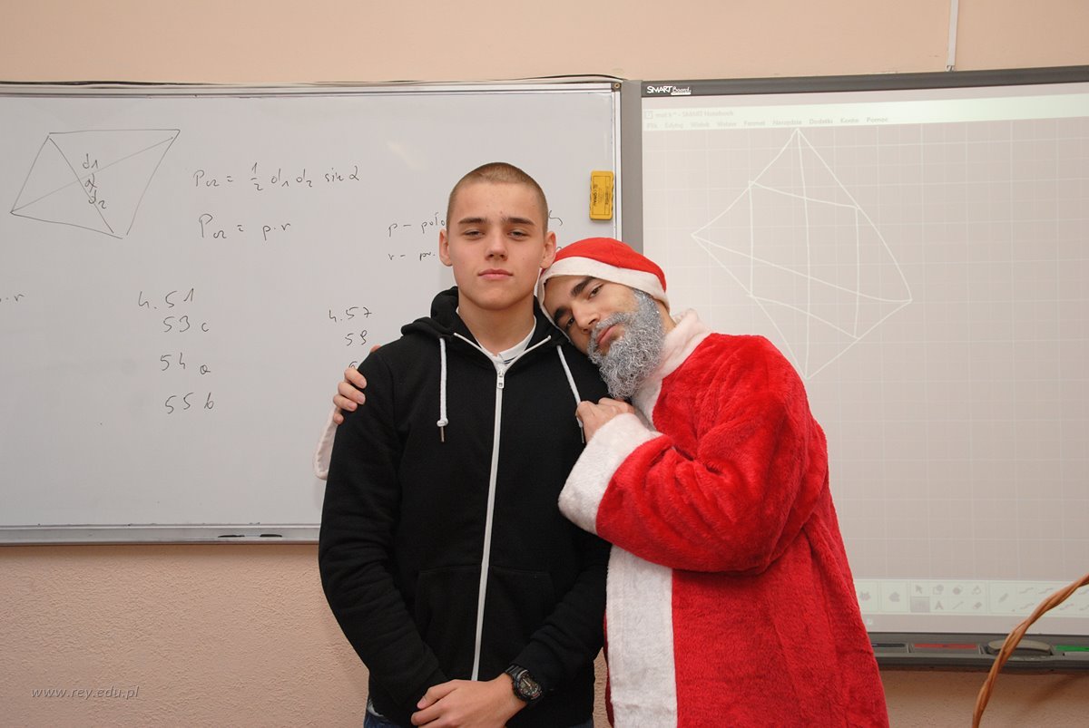 2019-12-06_Mikołajki