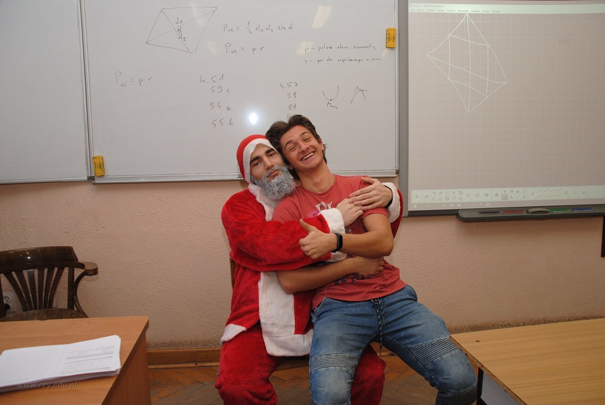 2019-12-06_Mikołajki