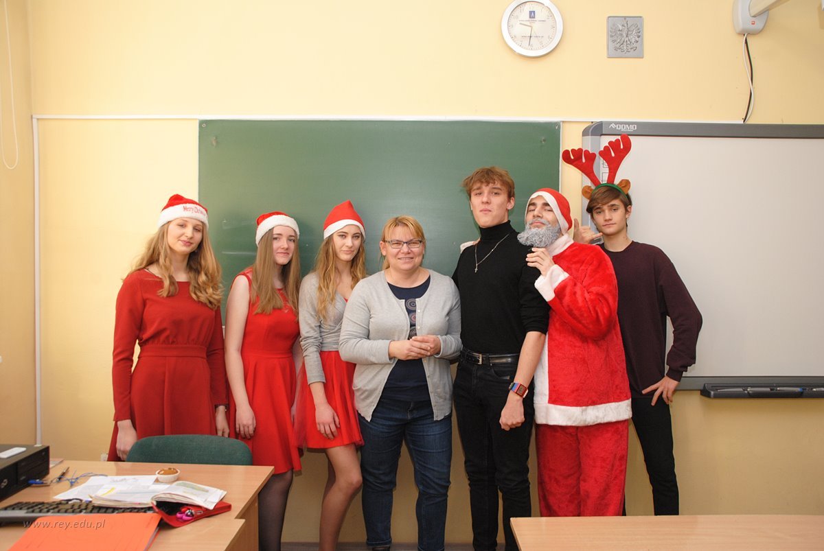 2019-12-06_Mikołajki