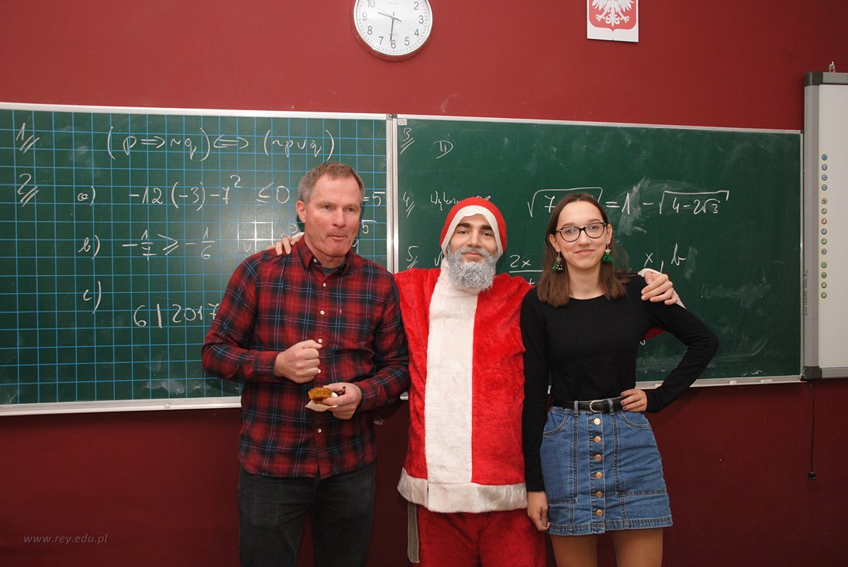2019-12-06_Mikołajki