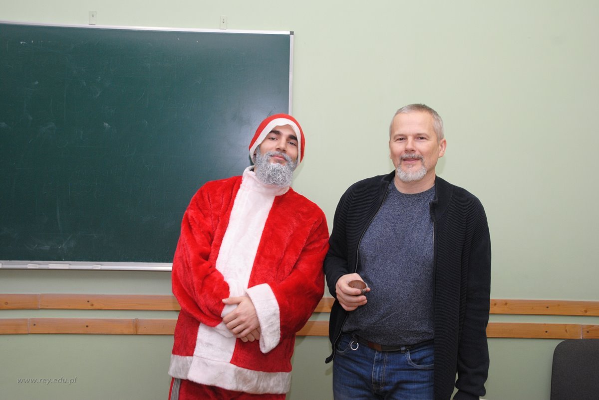 2019-12-06_Mikołajki