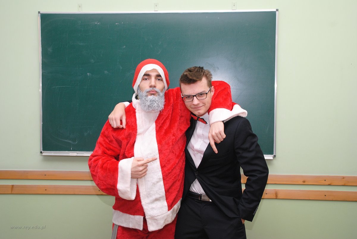 2019-12-06_Mikołajki