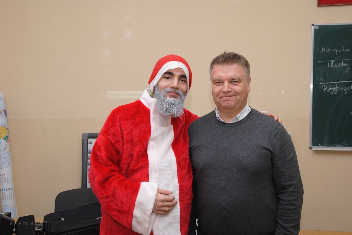 2019-12-06_Mikołajki
