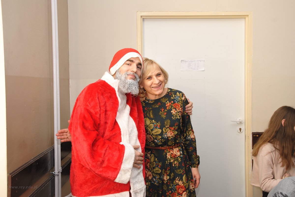 2019-12-06_Mikołajki