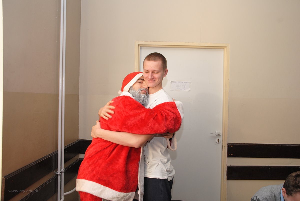 2019-12-06_Mikołajki