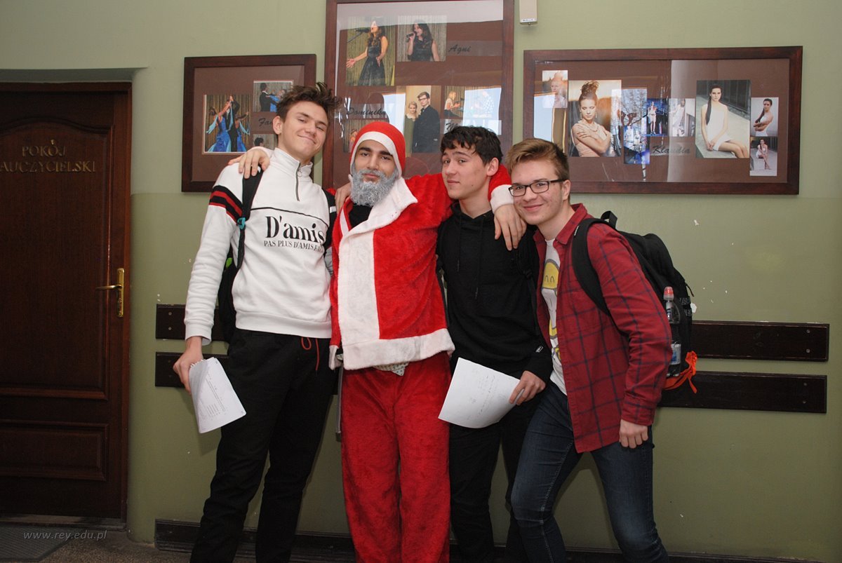 2019-12-06_Mikołajki