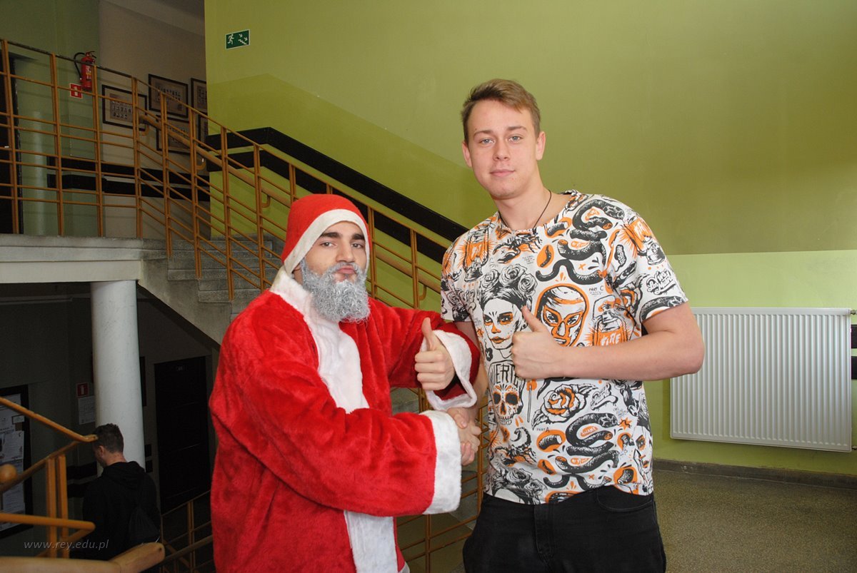 2019-12-06_Mikołajki