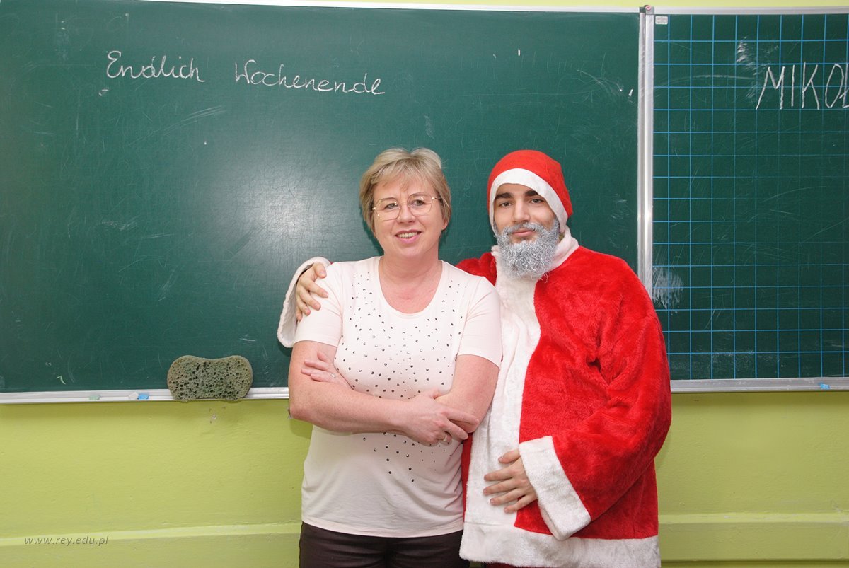 2019-12-06_Mikołajki
