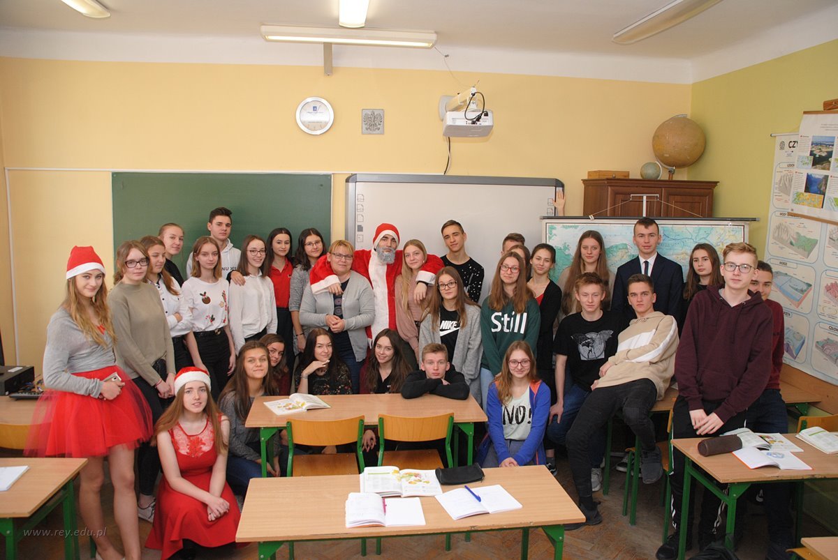 2019-12-06_Mikołajki