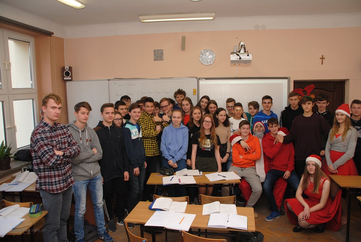 2019-12-06_Mikołajki