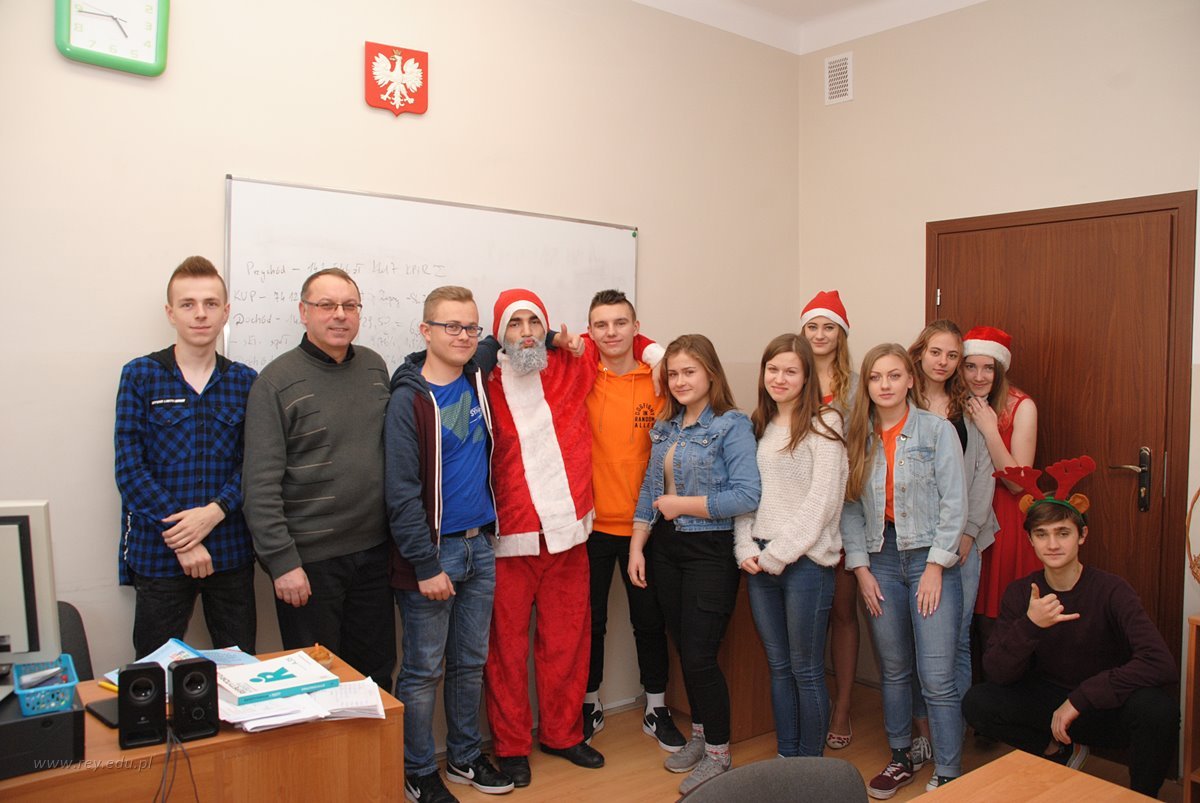 2019-12-06_Mikołajki