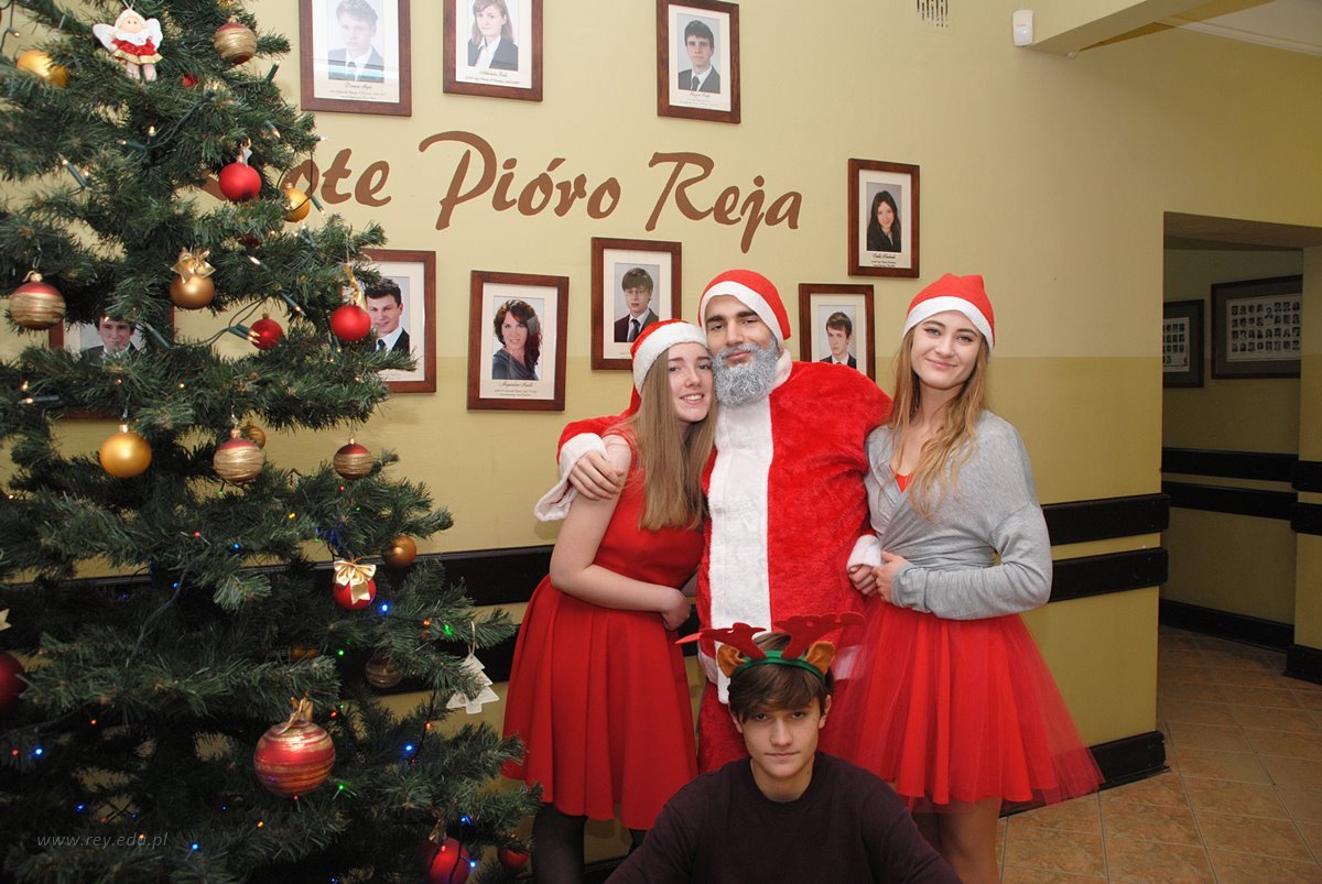 2019-12-06_Mikołajki