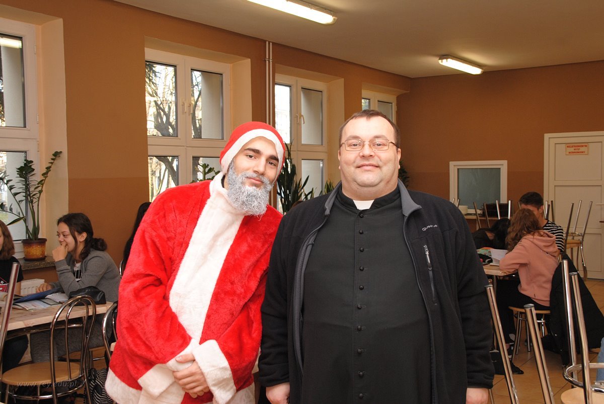 2019-12-06_Mikołajki