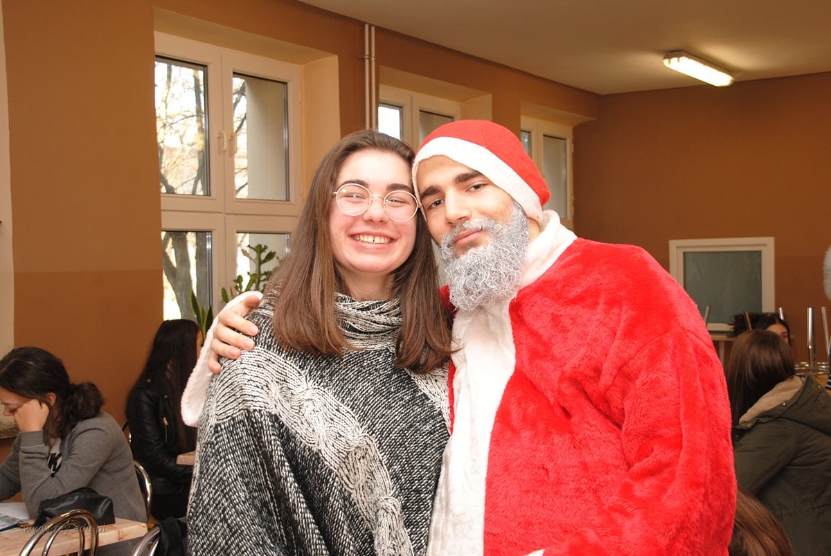 2019-12-06_Mikołajki