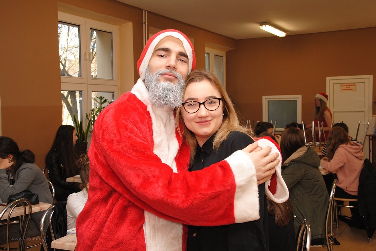 2019-12-06_Mikołajki