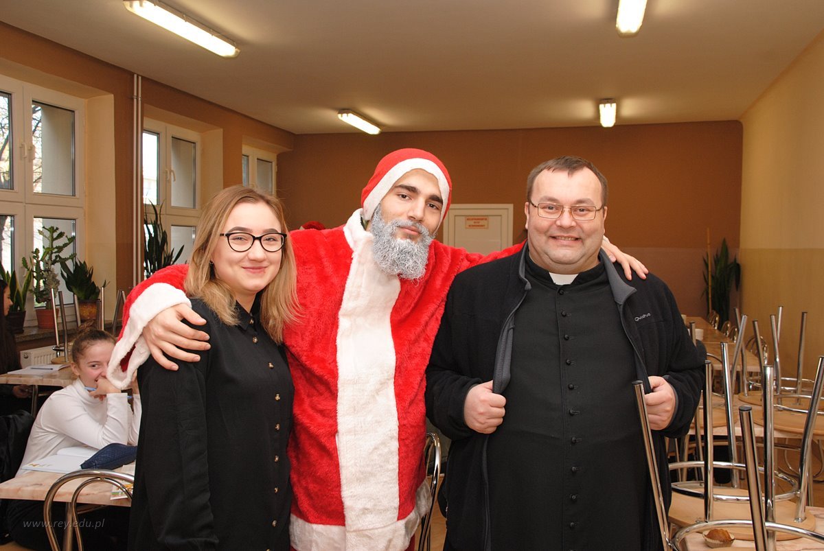 2019-12-06_Mikołajki