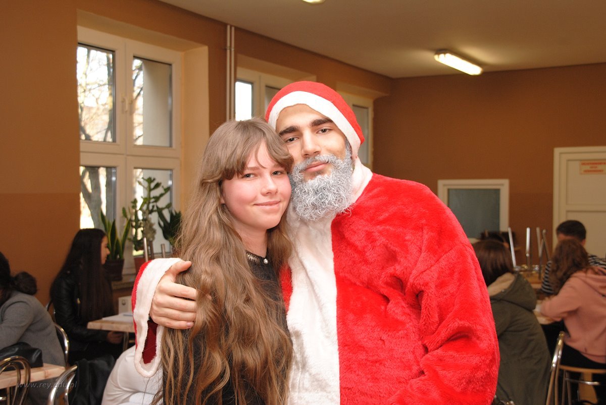 2019-12-06_Mikołajki