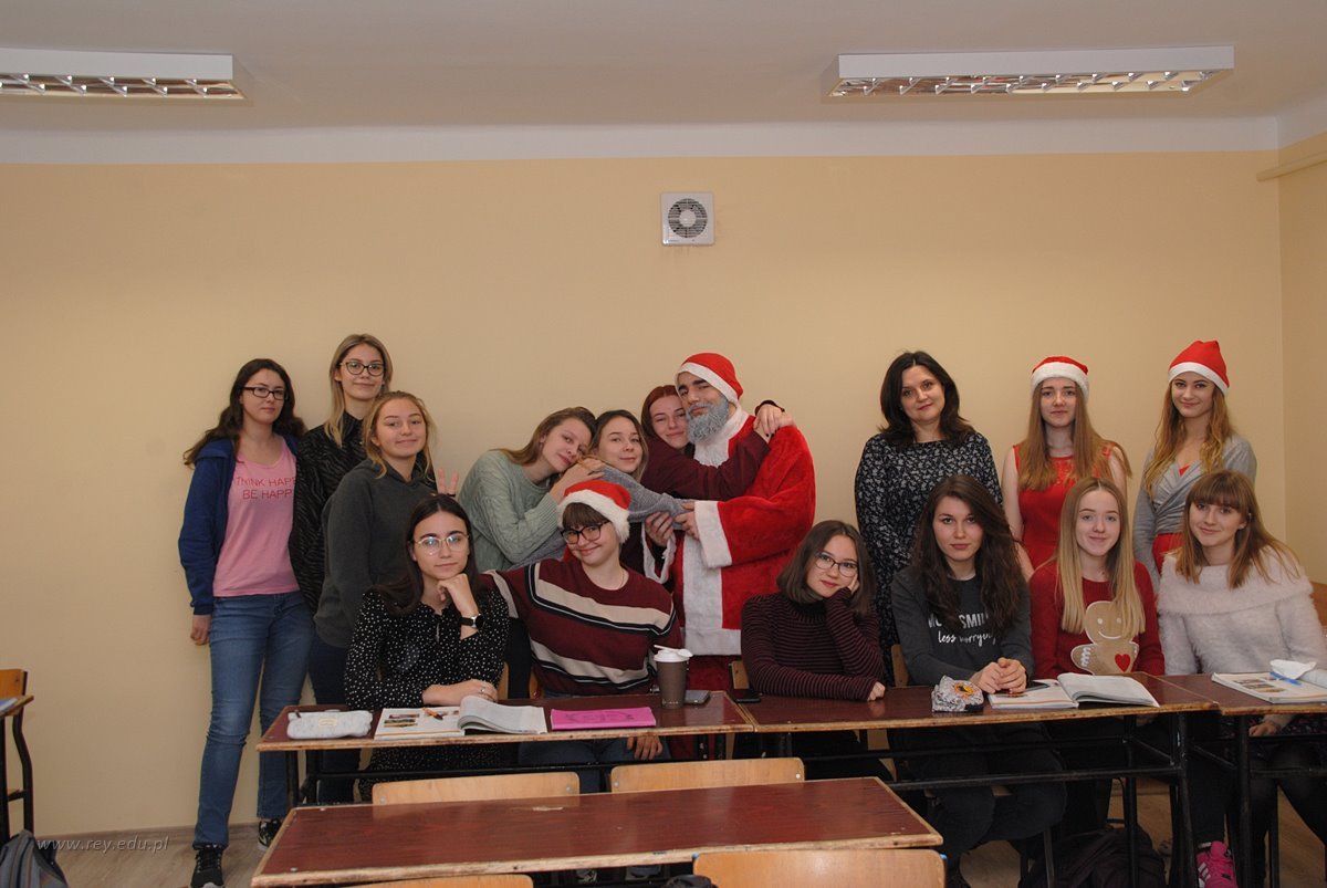 2019-12-06_Mikołajki