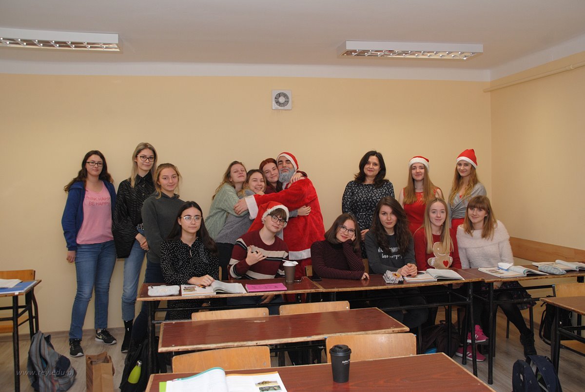 2019-12-06_Mikołajki