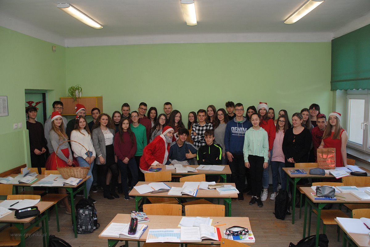 2019-12-06_Mikołajki