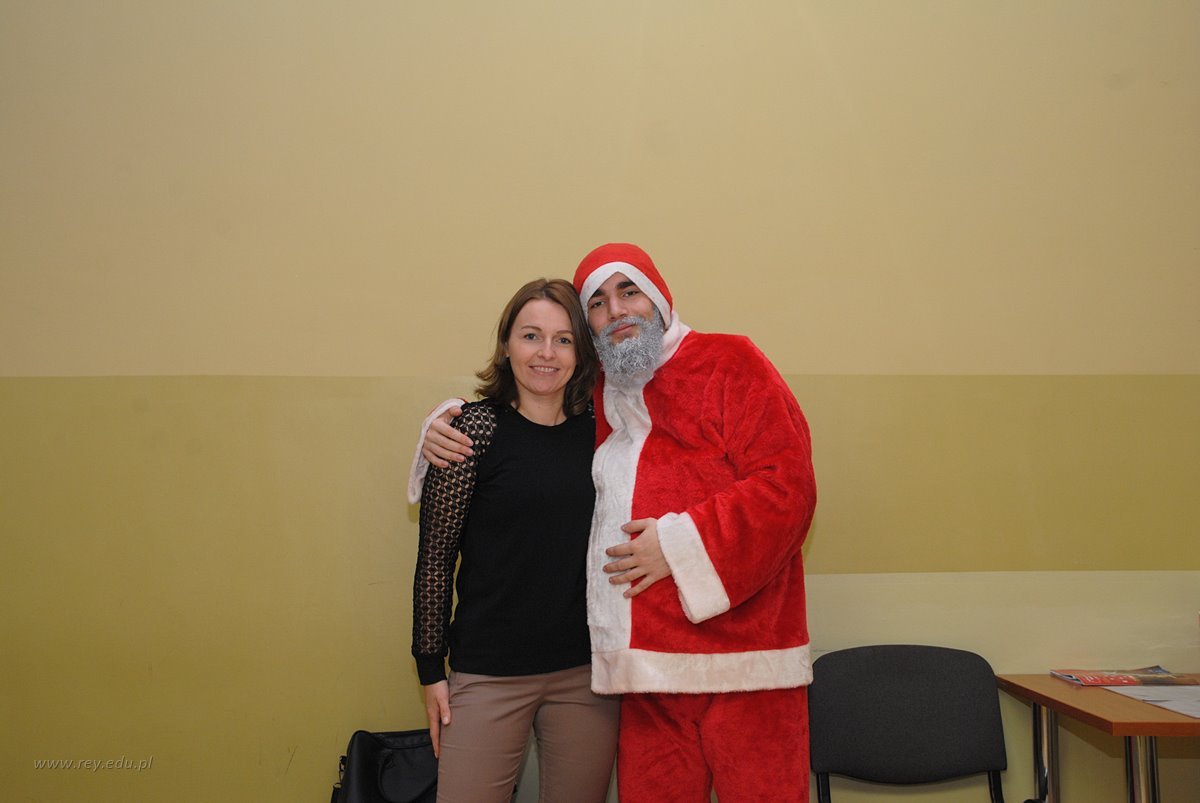 2019-12-06_Mikołajki
