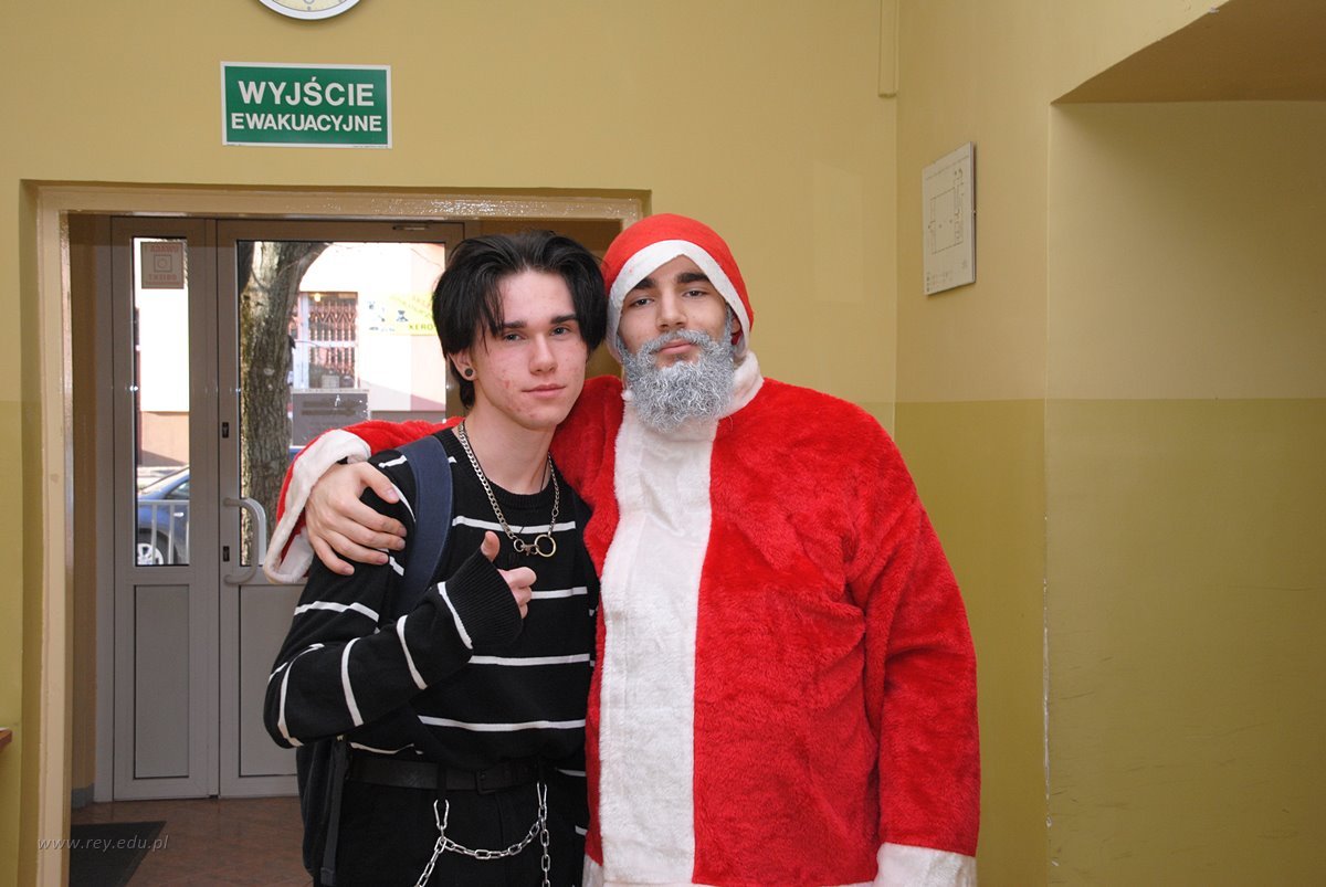 2019-12-06_Mikołajki