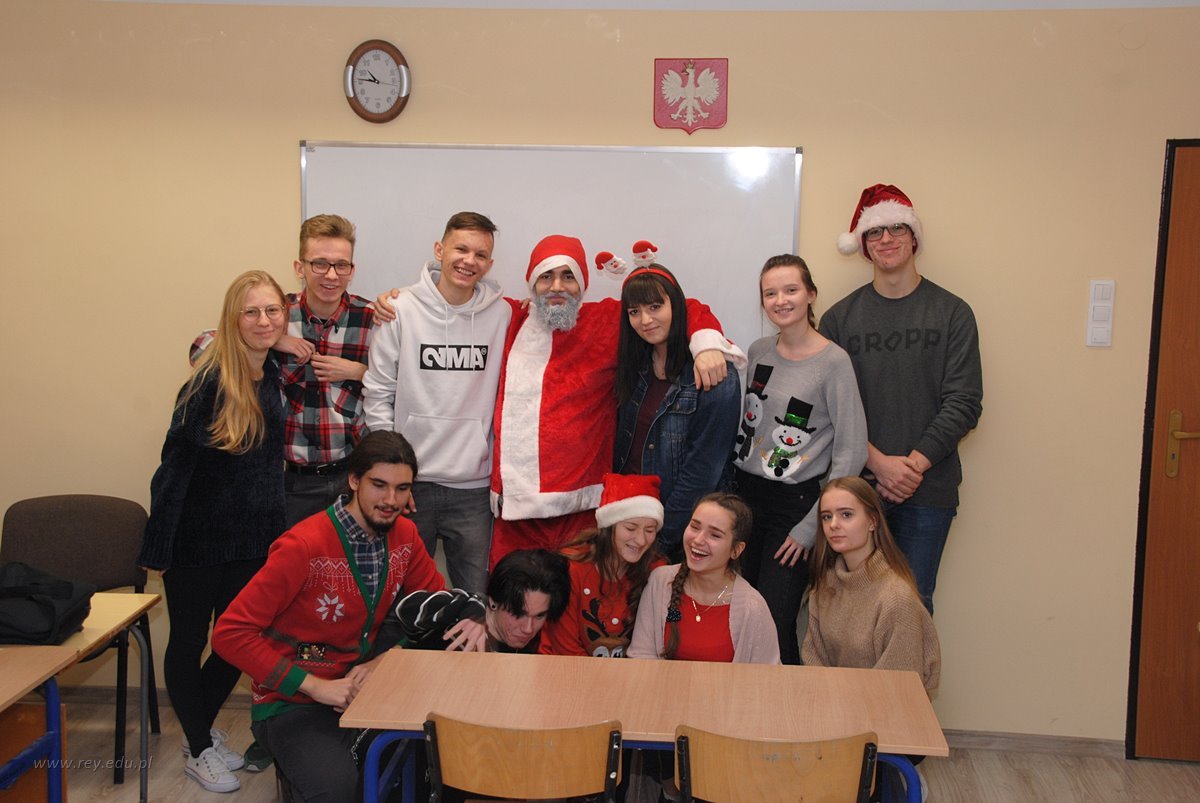 2019-12-06_Mikołajki