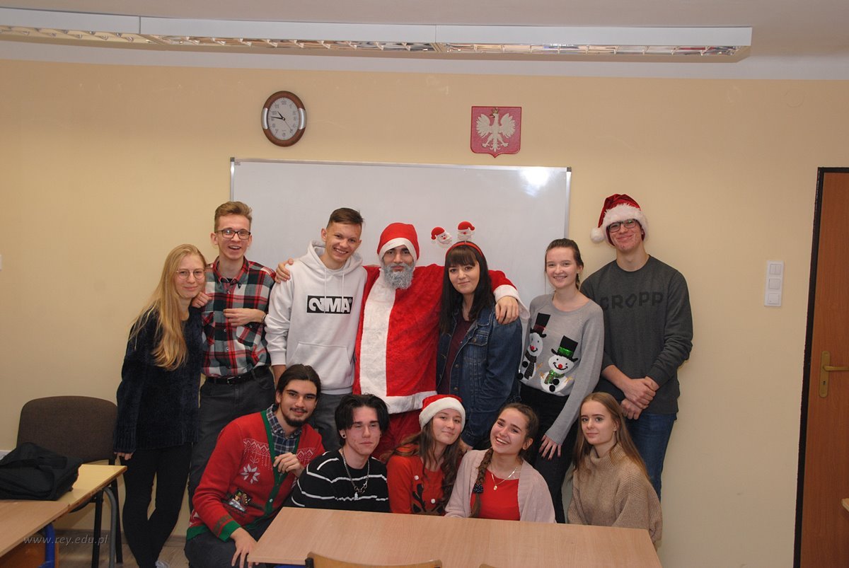 2019-12-06_Mikołajki