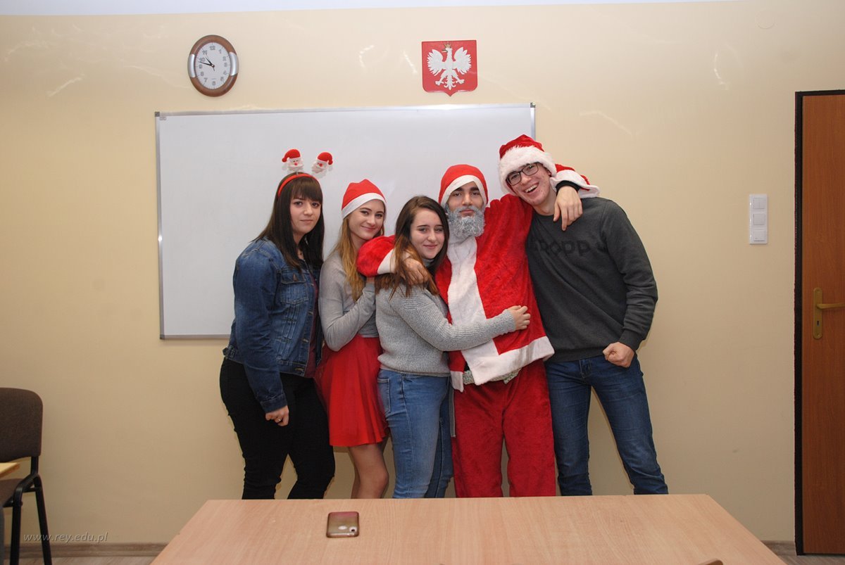 2019-12-06_Mikołajki