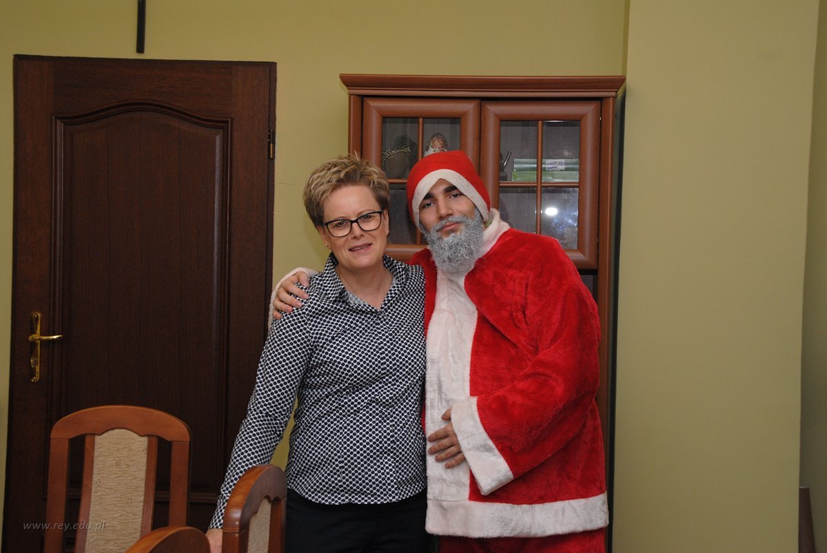 2019-12-06_Mikołajki