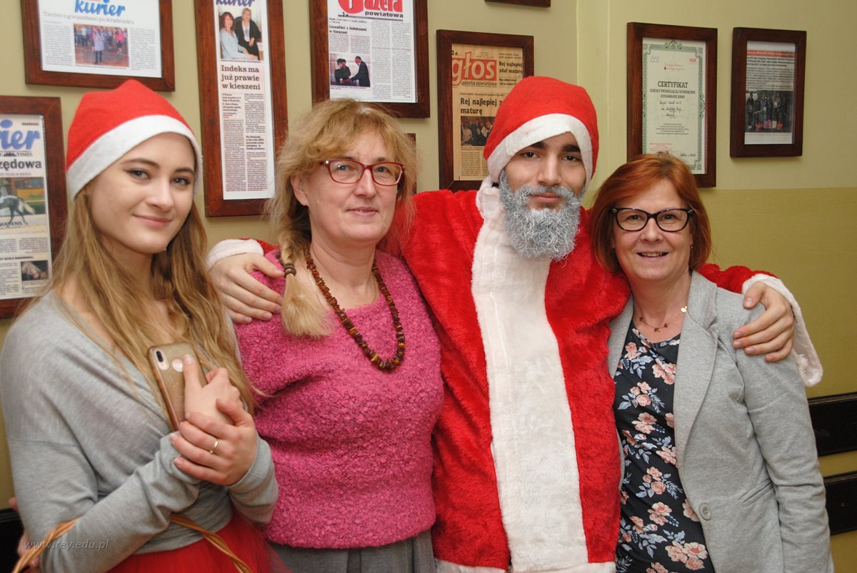 2019-12-06_Mikołajki