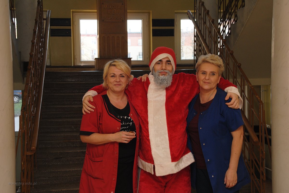 2019-12-06_Mikołajki