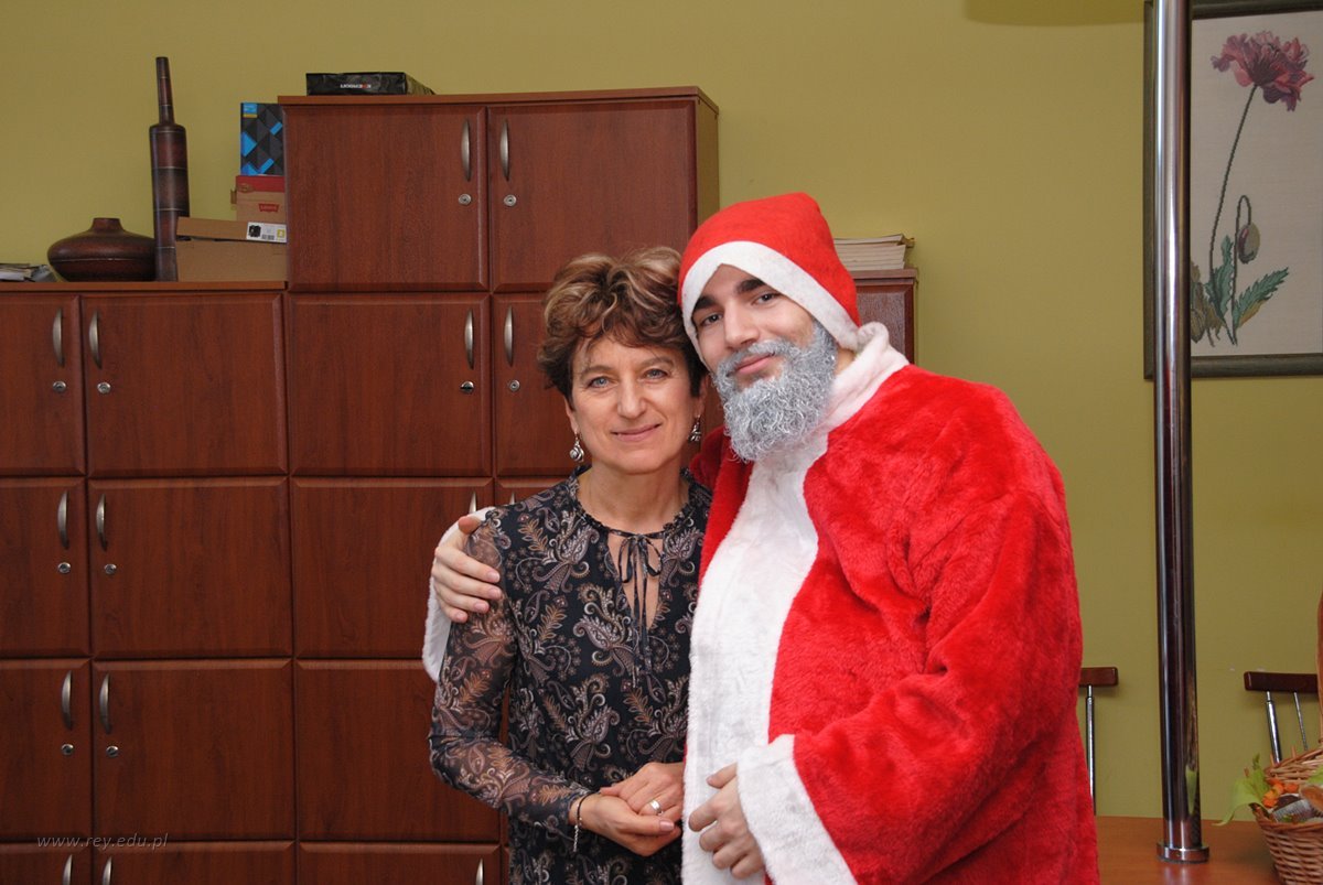 2019-12-06_Mikołajki