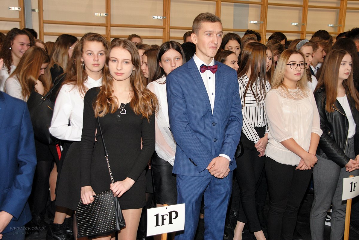 2019-12-06_Ślubowanie